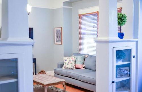 Modern & Centrally Located Stay at Calypso Dreams - Foto 21