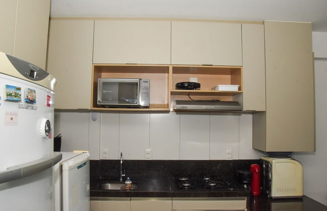 Maui Beach Residence - Foto 64