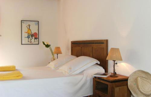 Hotel Rural Can Maries - Foto 24