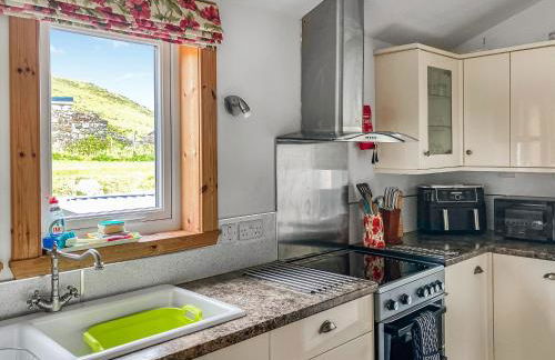 Sandwoodway - Foto 7