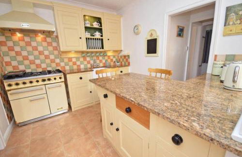 Westfield House - Characterful 7 bedroom townhouse - Foto 6