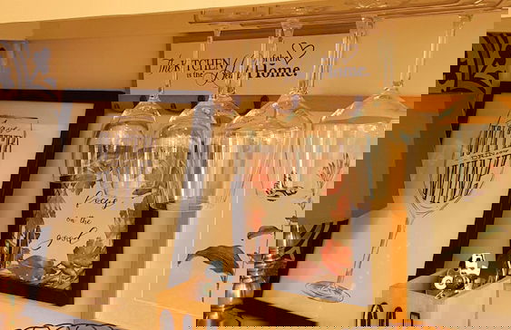 Pad in BGC Fort St.Luke - Foto 15