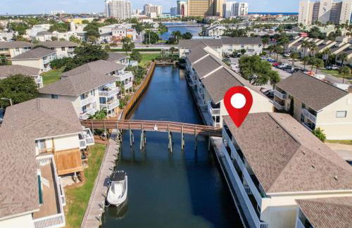 Sandpiper Cove Unit 4206 - Foto 39