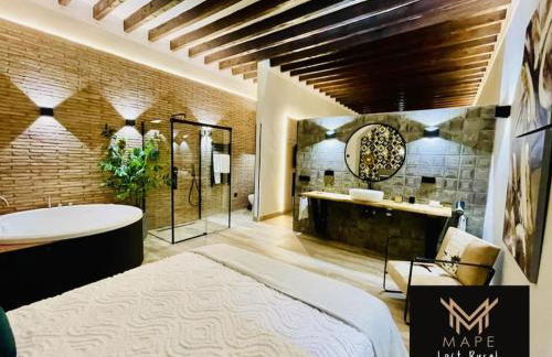 Winahost Algar Rural - Foto 11