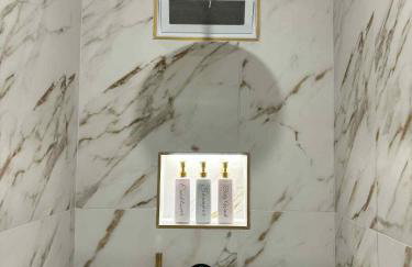 Lemair Luxury Apartments - Foto 21