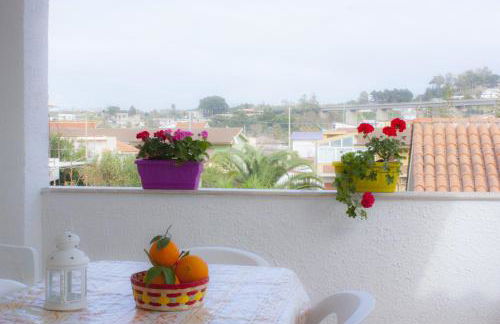 Case Playa - Foto 87