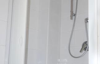 Rivela case vacanze - Foto 32