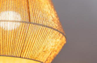 San Giorgio Leros - Foto 28