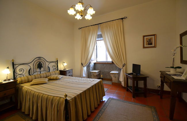 Quinta do Terreiro - Foto 6