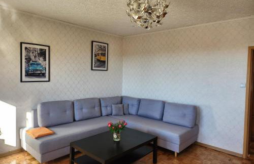 Mieszkanie z widokiem na Görlitz - Foto 5