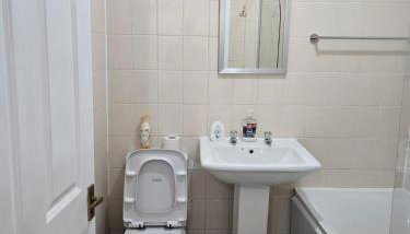 A City Centre family house - Foto 5