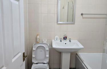 A City Centre family house - Foto 5