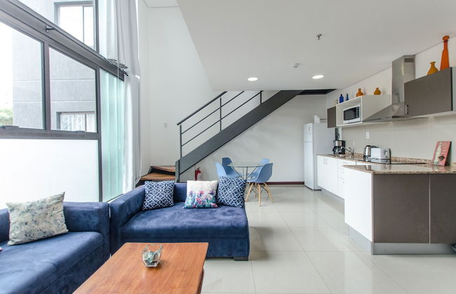 PrimeTime Depto en Las Mercedes - Photo 11