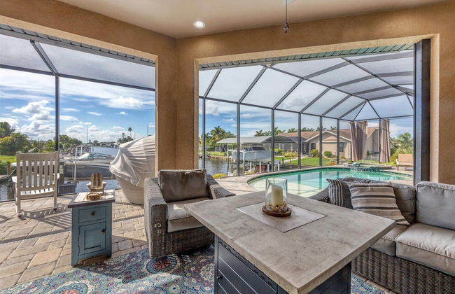 4286 Harbor Blvd - Photo 29