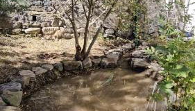 Gite La Lumette - Photo 4