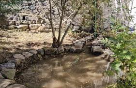 Gite La Lumette - Photo 4