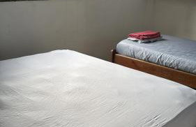 Casa climatizada é confortável - Foto 20