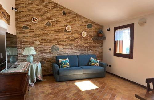 Casa vacanze Pierangela - Foto 14