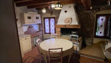 LA TUA CASA IN VALPOLICELLA - Foto 5