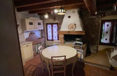 LA TUA CASA IN VALPOLICELLA - Foto 5