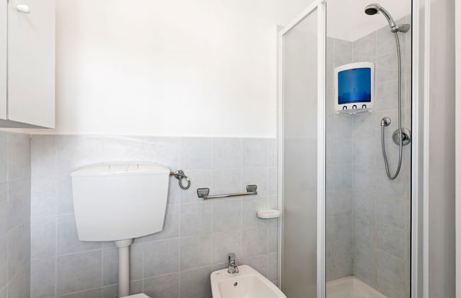 La Finestra Dei Ciclopi - Foto 13