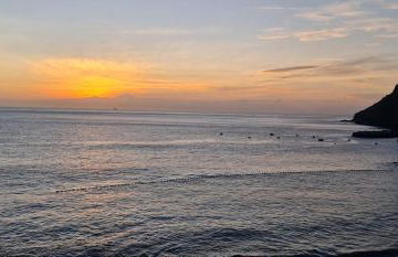 Apartamento Salema mar, relax y atardecer al norte de Gran Canaria - Foto 30