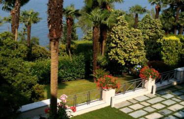 Villa Vignolo - Photo 33