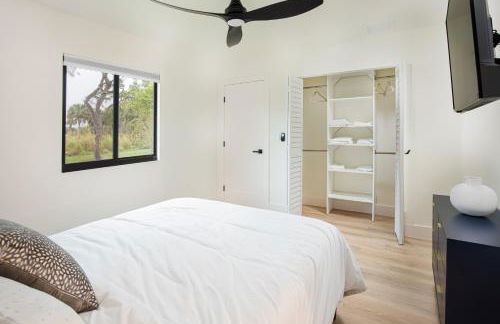 Velvet Bloom - Bubbling Spa Retreat with Sauna & Jacuzzi - Foto 22