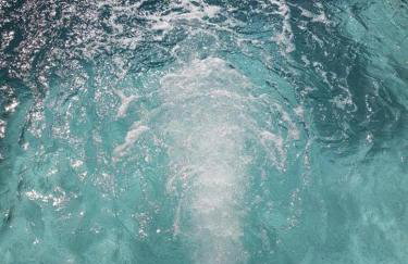 Haus Delma - Photo 5