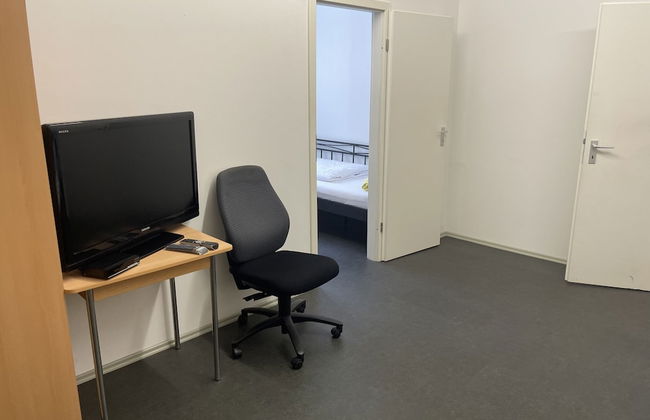 Maffei Apartments - Foto 33