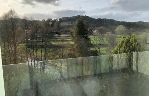 Restaurante Residencial Pizzaria S. Estevão - Foto 8