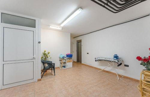 Gorgeous Golf Villa - Foto 65