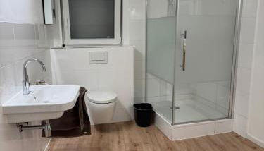 Ferienwohnung Alina - Foto 4