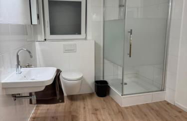 Ferienwohnung Alina - Foto 4