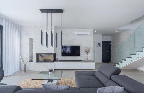 Apartment in Croatia Near the Coast - Foto 28