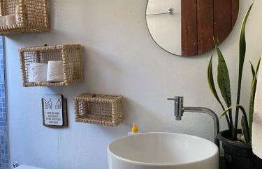 Loft Sol Nascente - Foto 8