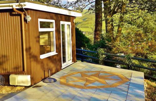 Sea Moss Cabin - Foto 34