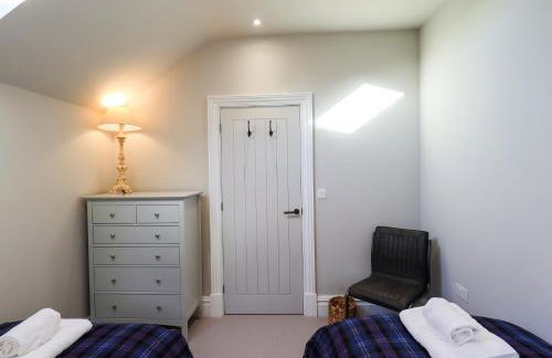 The Elterwater Barn - Foto 42