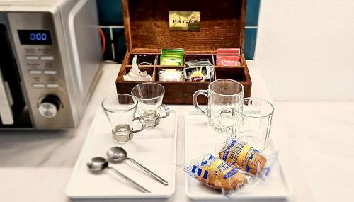 Le cocon des familles - 2 Chambres - Photo 4