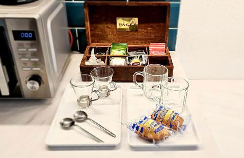 Le cocon des familles - 2 Chambres - Photo 4