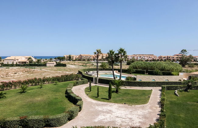 Presqu'île de la Lagune - Foto 16