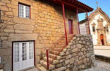 Casa da Vila - Apartamento duplex - Foto 24