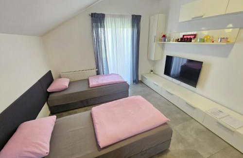 Apartman MAGDALENA - Foto 3