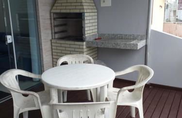 Casa de Veraneio - Photo 6