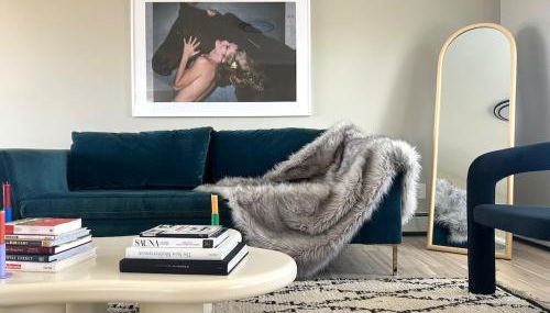 Waterfront Designer Retreat! Stunning Sunsets! Less than 5 minutes to the beach! - Foto 3