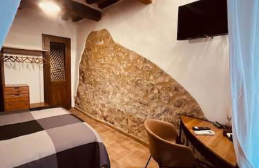 La Casina BFF - Foto 7