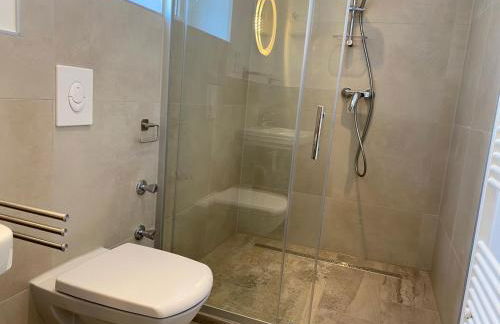 interaktiv Appartements in Heiligenhaus - Hauptstrasse - Foto 8