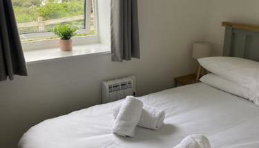 Dondie's House, Kilchoan - Foto 5