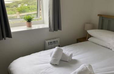 Dondie's House, Kilchoan - Photo 5