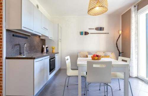 Apartment Mara by Interhome - Foto 11